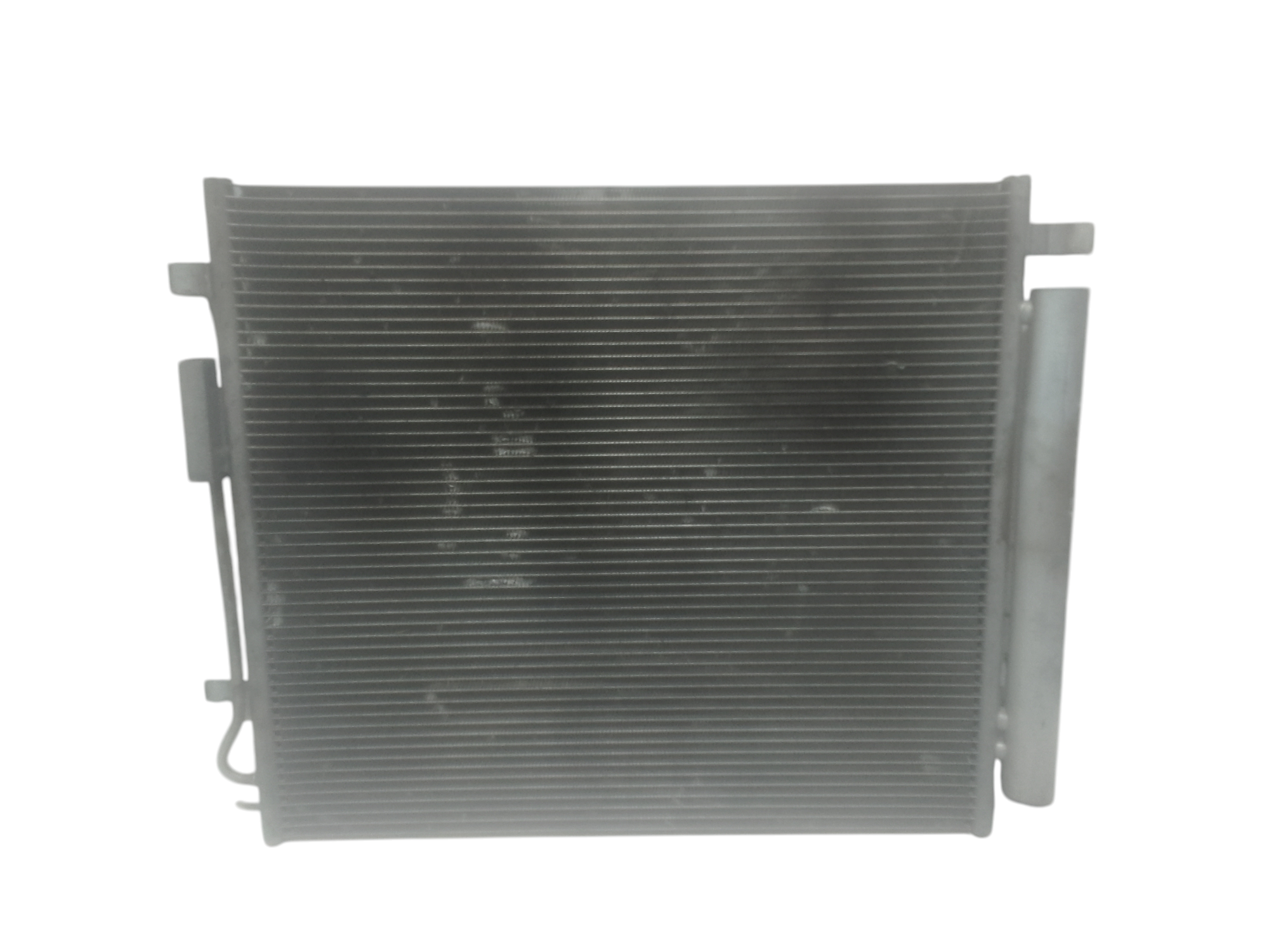 Radiatore A/C per Hyundai Tucson (2020 - )