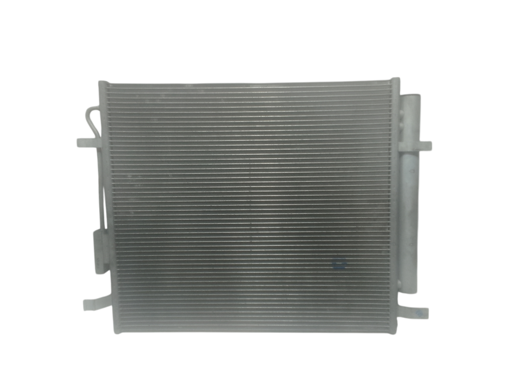 Radiatore A/C per Hyundai Tucson (2020 - )