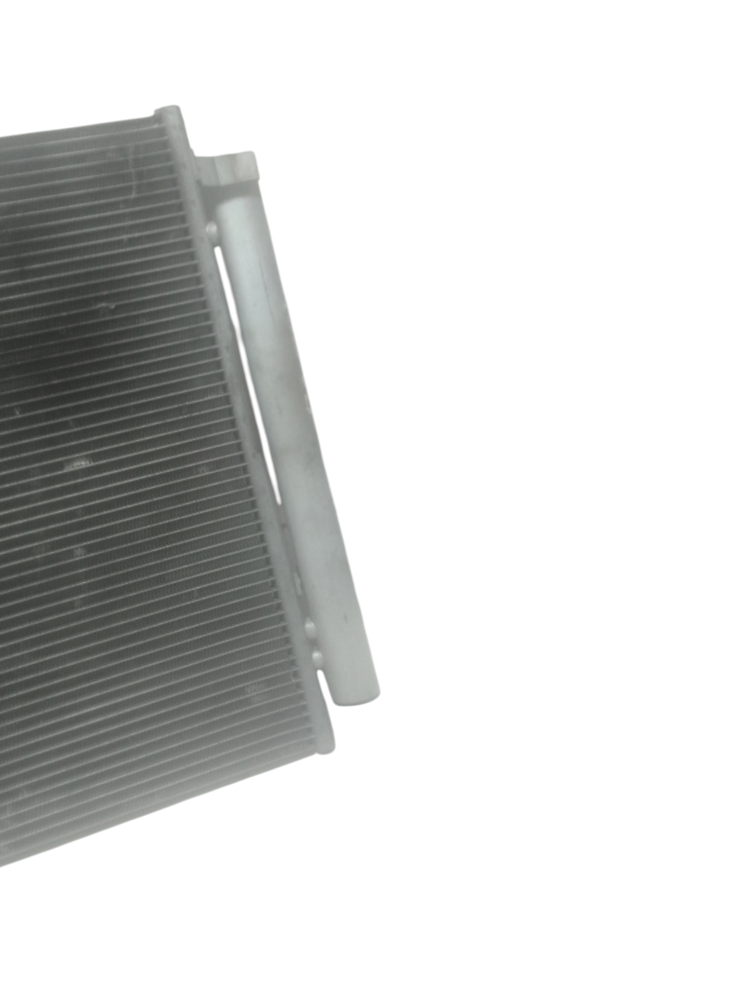 Radiatore A/C per Hyundai Tucson (2020 - )