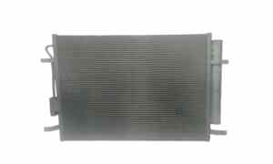 Radiatore A/C per Hyundai Tucson (2020 - )