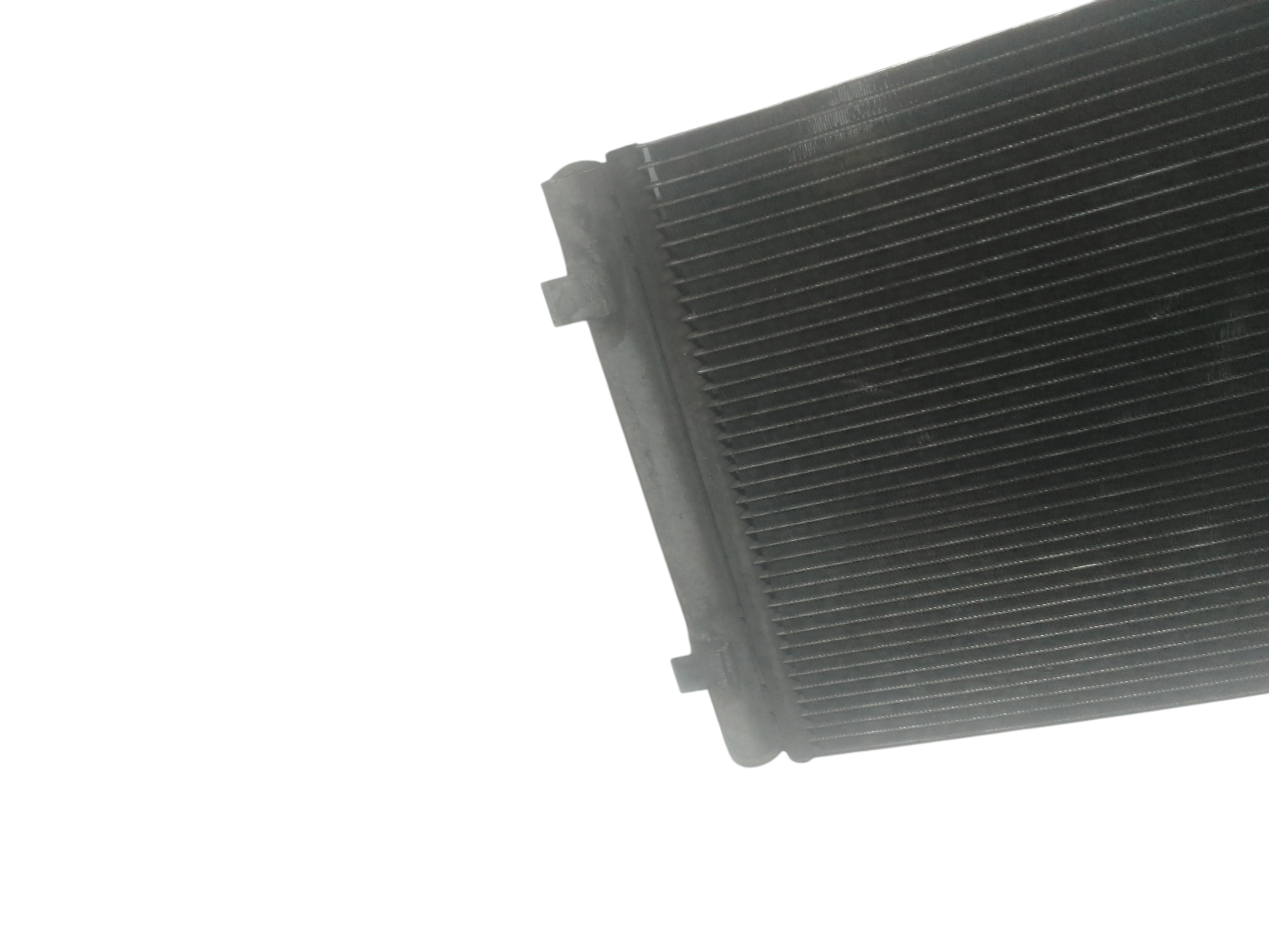 Radiatore A/C per Renault Master 4 Serie (2010 - In produzione)