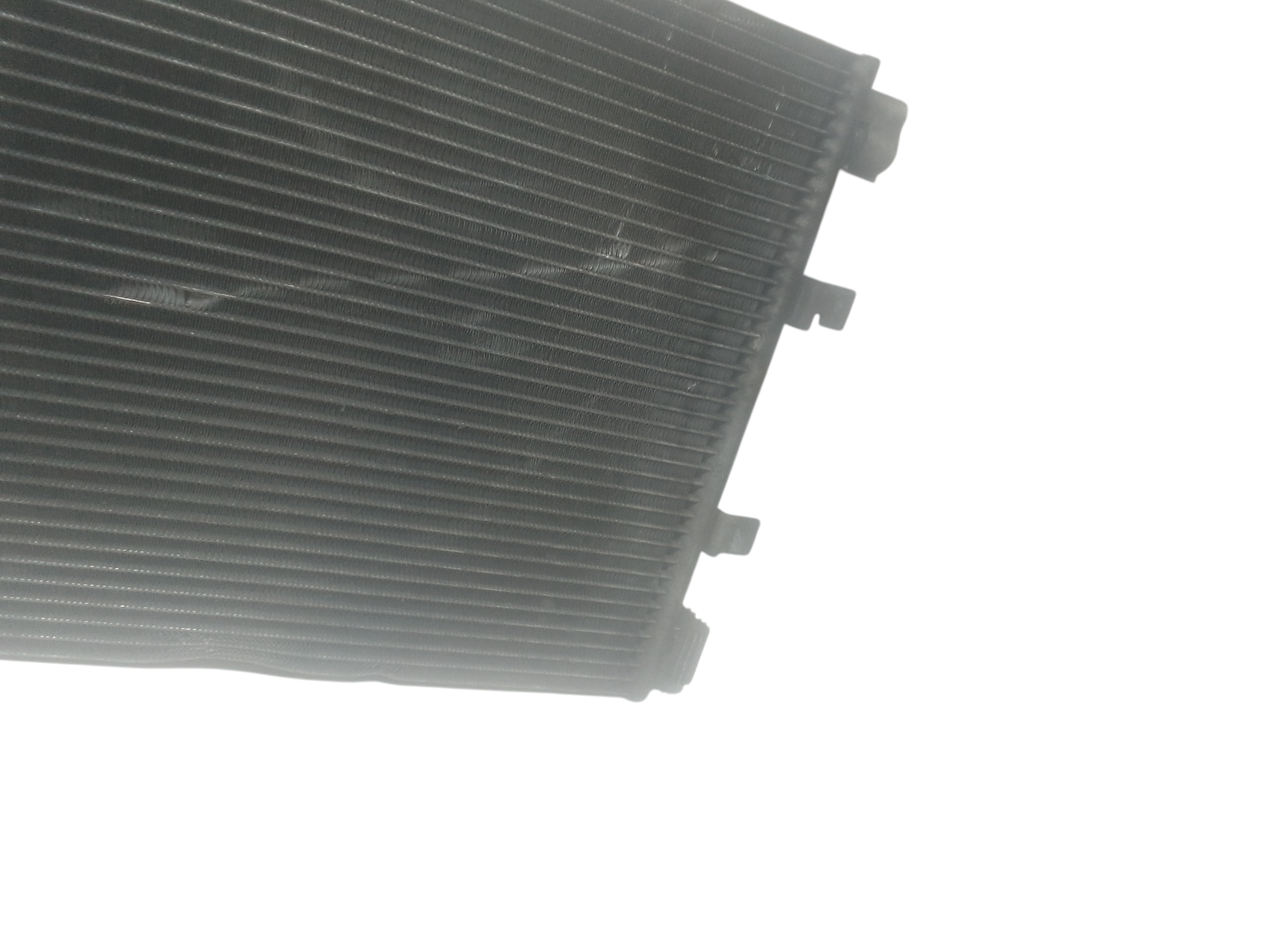 Radiatore A/C per Renault Master 4 Serie (2010 - In produzione)