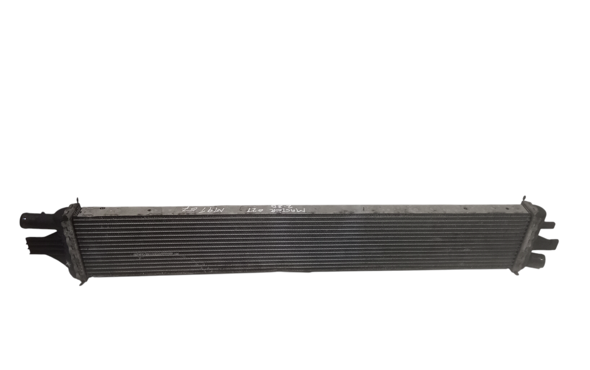 Intercooler per Renault Master 4 Serie (2010 - In produzione)