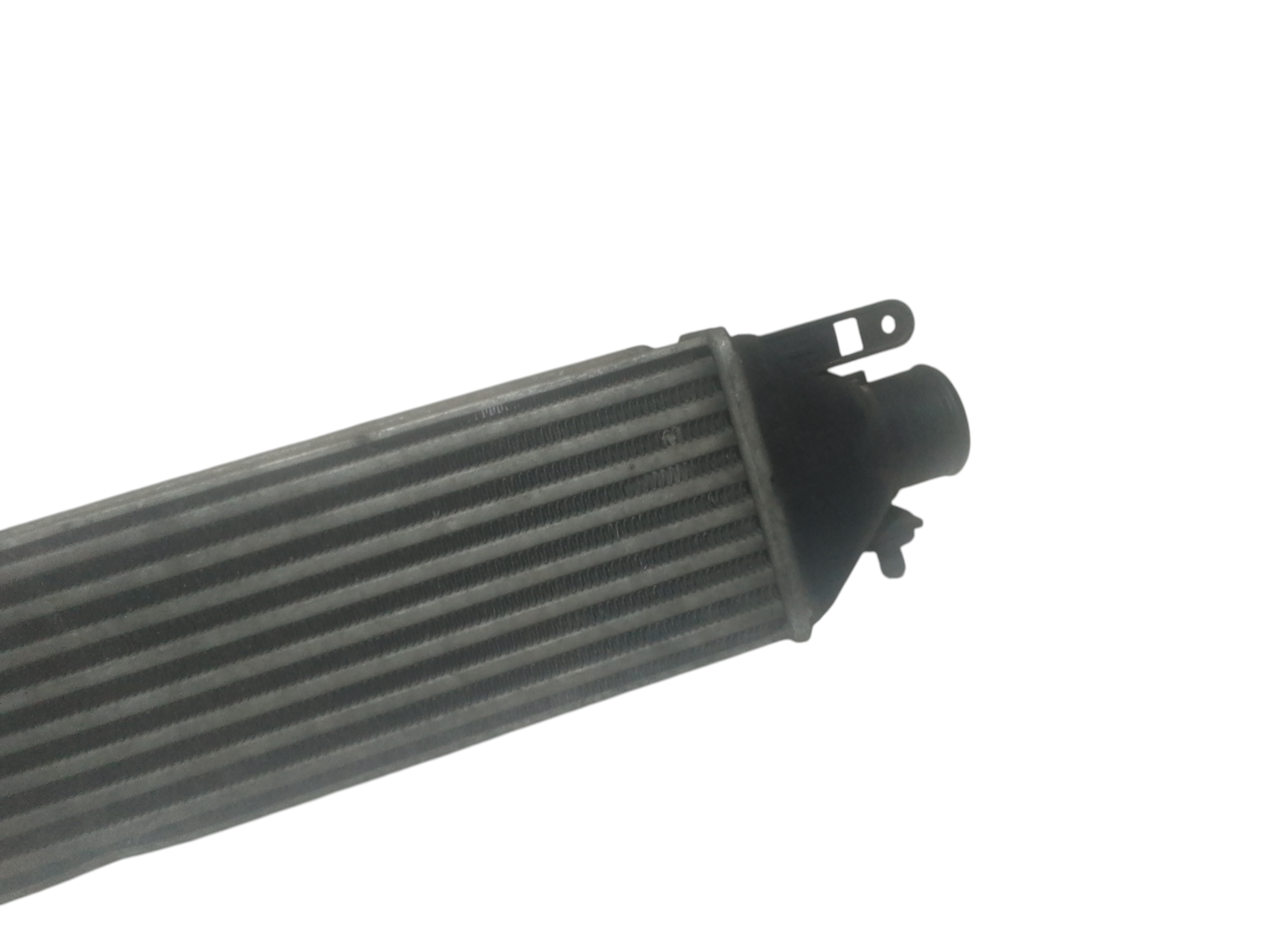 Intercooler per Fiat Grande Punto 3 Serie (2012 - In produzione)