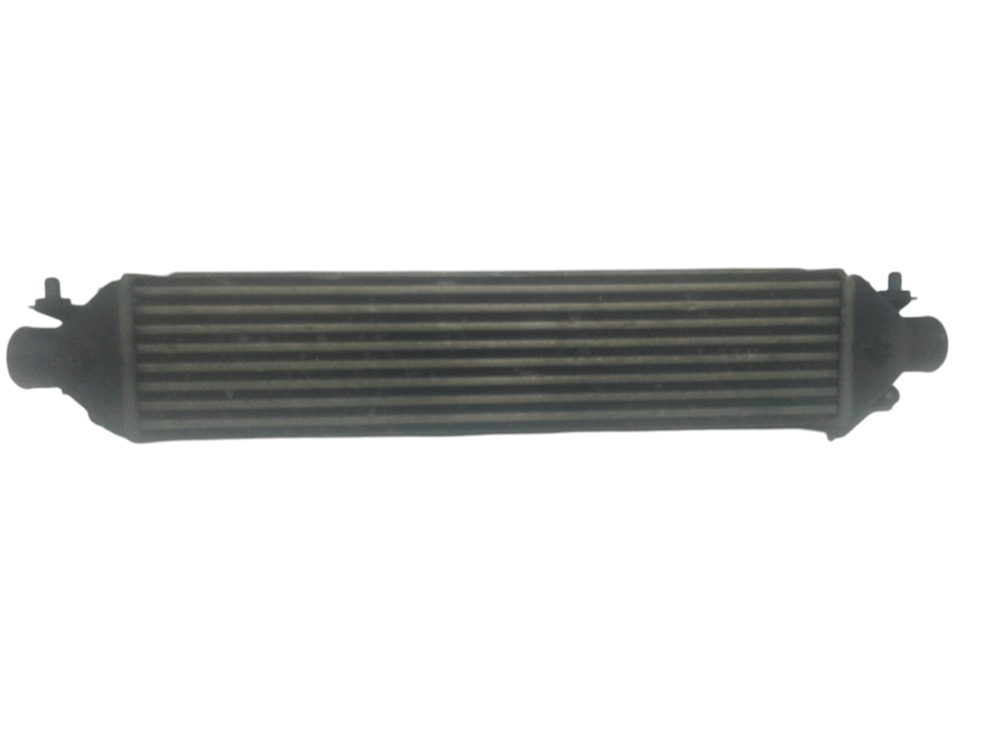 Intercooler per Fiat Grande Punto 3 Serie (2012 - In produzione)