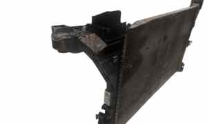 Radiatore acqua per Renault Master 4 Serie (2010 - In produzione)