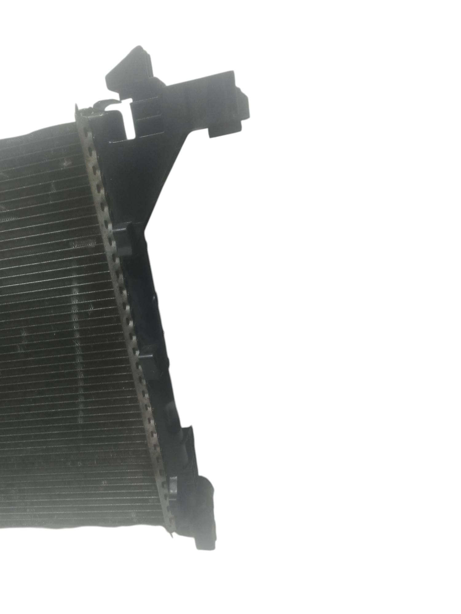 Radiatore acqua per Renault Master 4 Serie (2010 - In produzione)