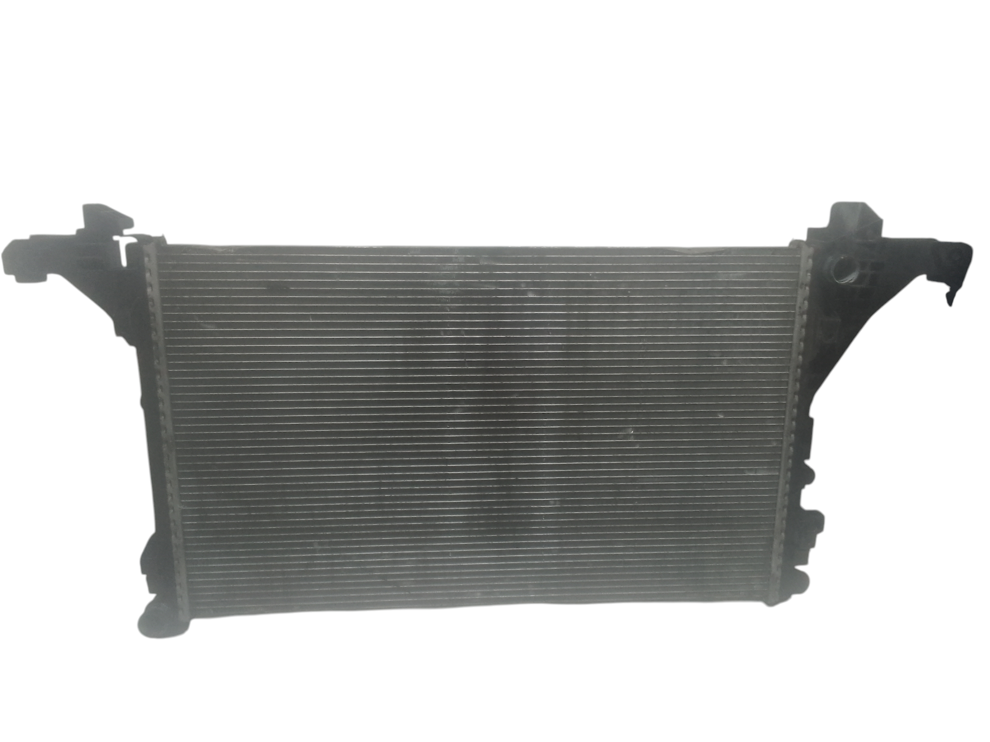 Radiatore acqua per Renault Master 4 Serie (2010 - In produzione)