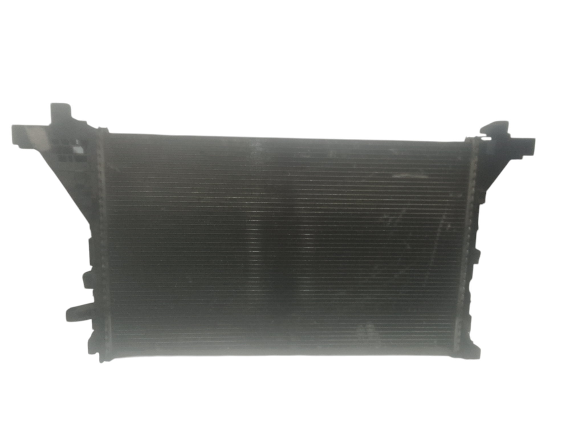 Radiatore acqua per Renault Master 4 Serie (2010 - In produzione)