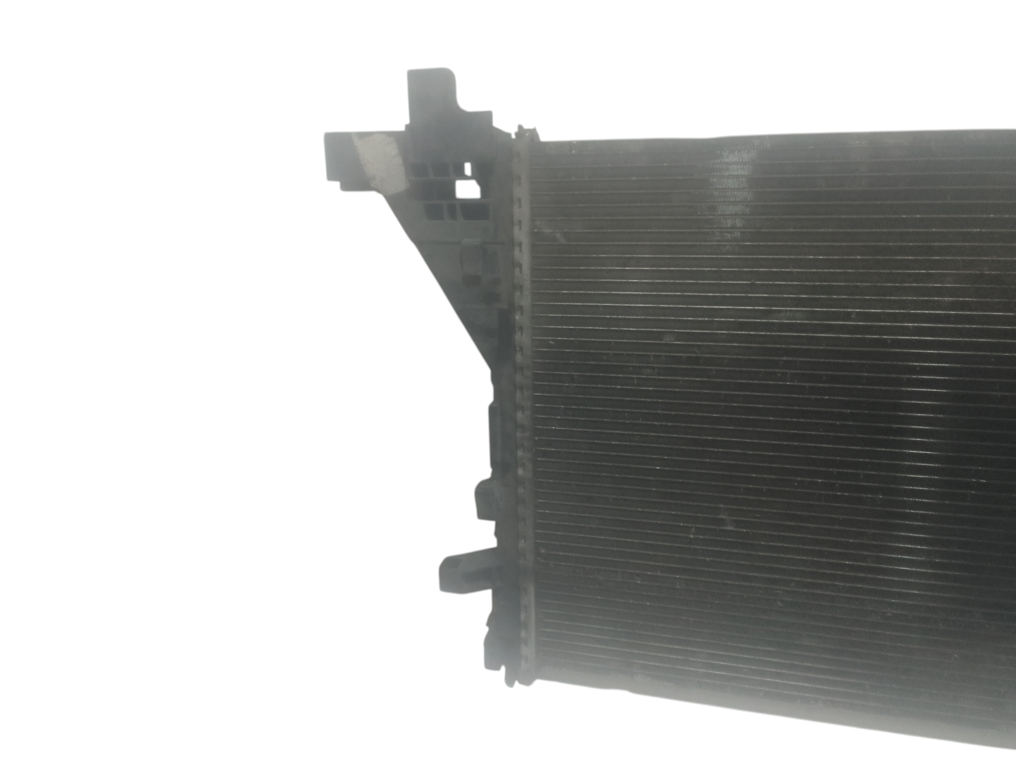 Radiatore acqua per Renault Master 4 Serie (2010 - In produzione)