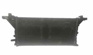 Radiatore acqua per Renault Master 4 Serie (2010 - In produzione)