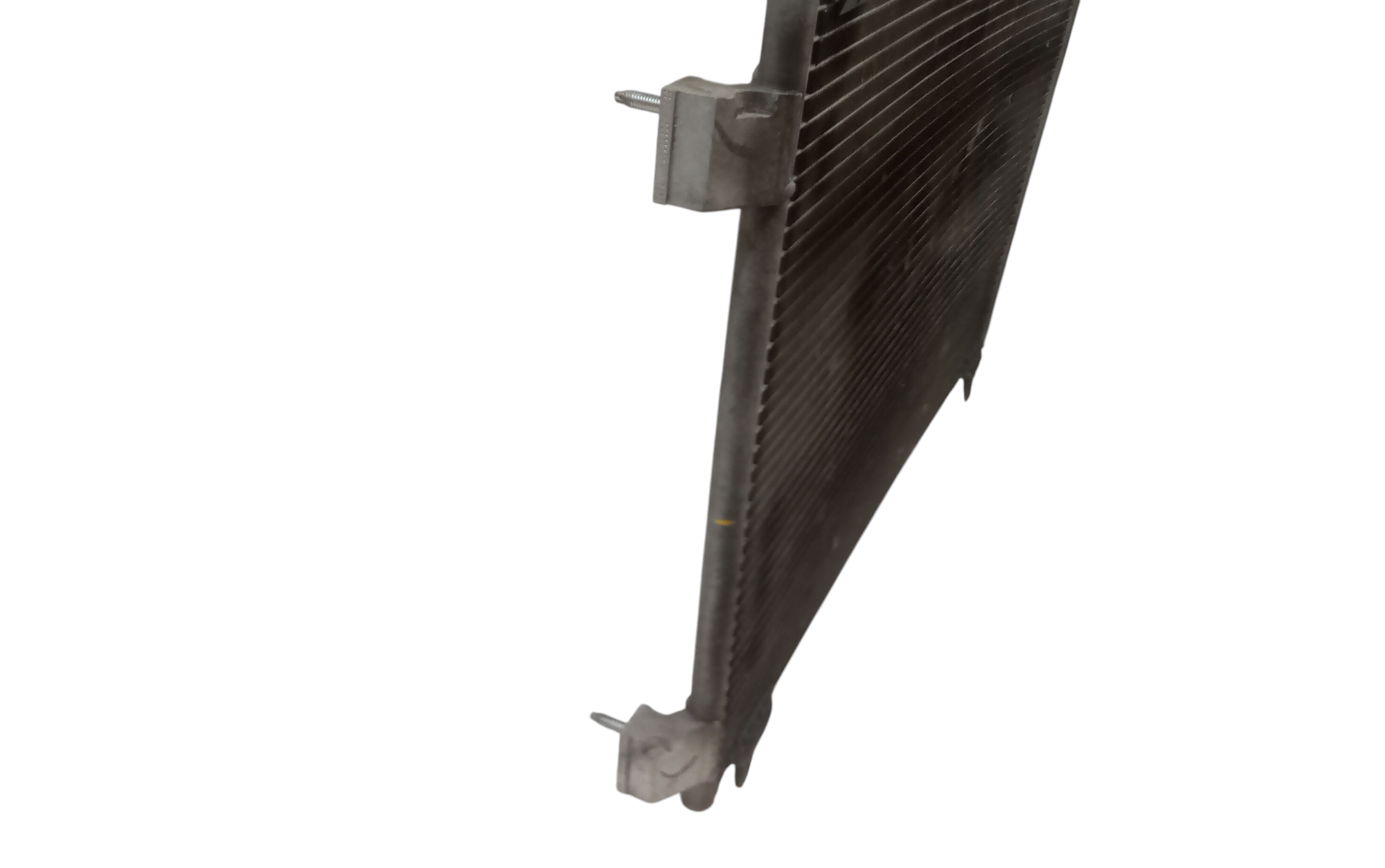 Radiatore A/C per Jeep Avenger (2023 - )