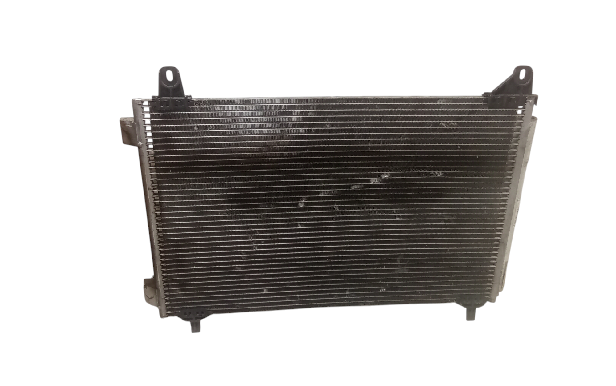 Radiatore A/C per Jeep Avenger (2023 - )