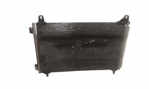 Radiatore A/C per Jeep Avenger (2023 - )