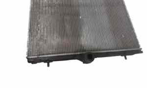 Radiatore acqua per Jeep Avenger (2023 - )