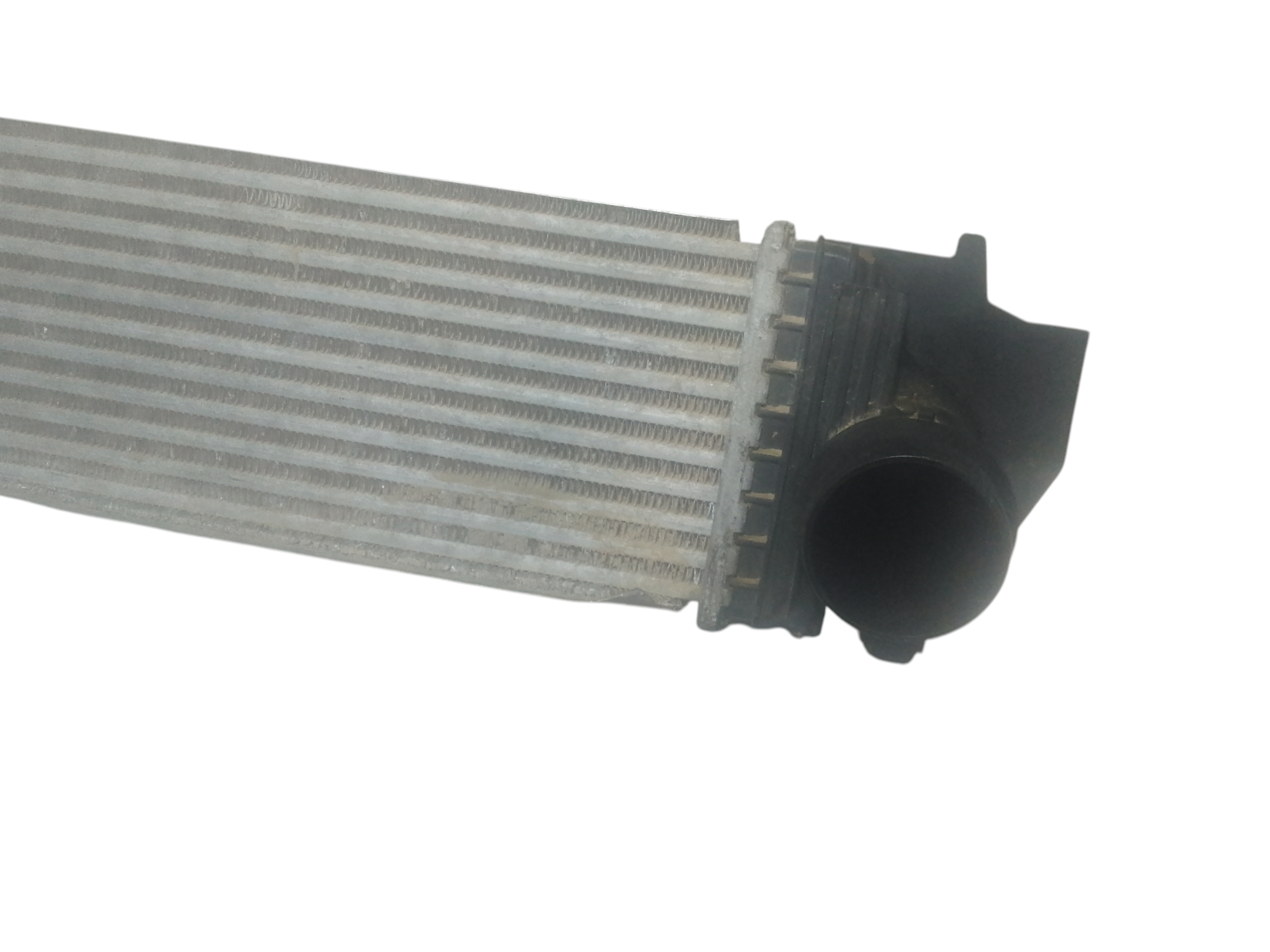 Intercooler per Bmw Serie 2 (F45) (2014 - )