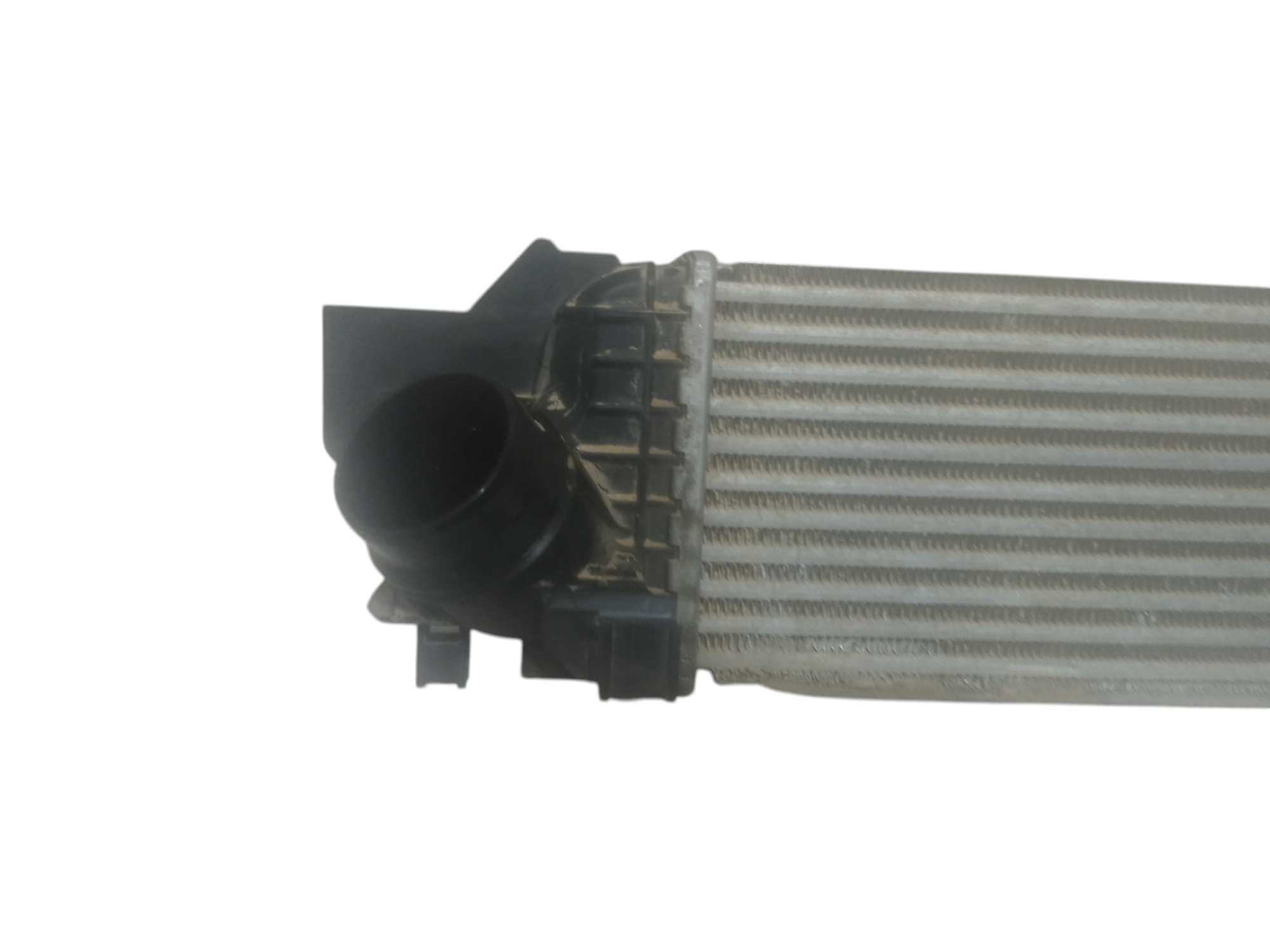 Intercooler per Bmw Serie 2 (F45) (2014 - )