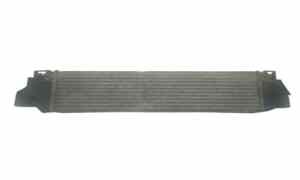 Intercooler per Bmw Serie 2 (F45) (2014 - )