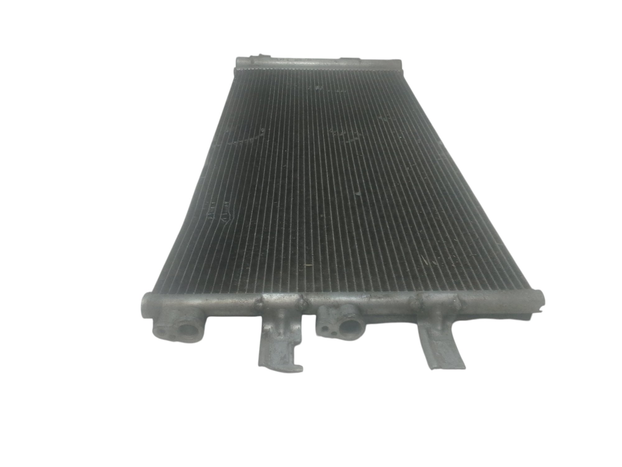 Radiatore A/C per Bmw Serie 2 (F45) (2014 - )