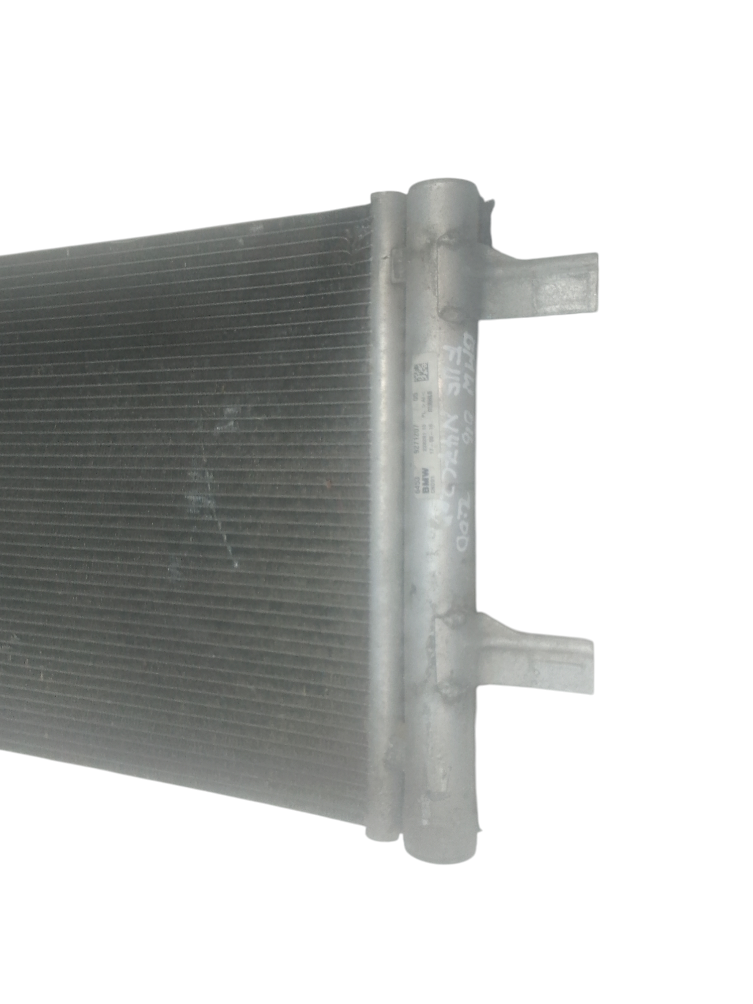 Radiatore A/C per Bmw Serie 2 (F45) (2014 - )