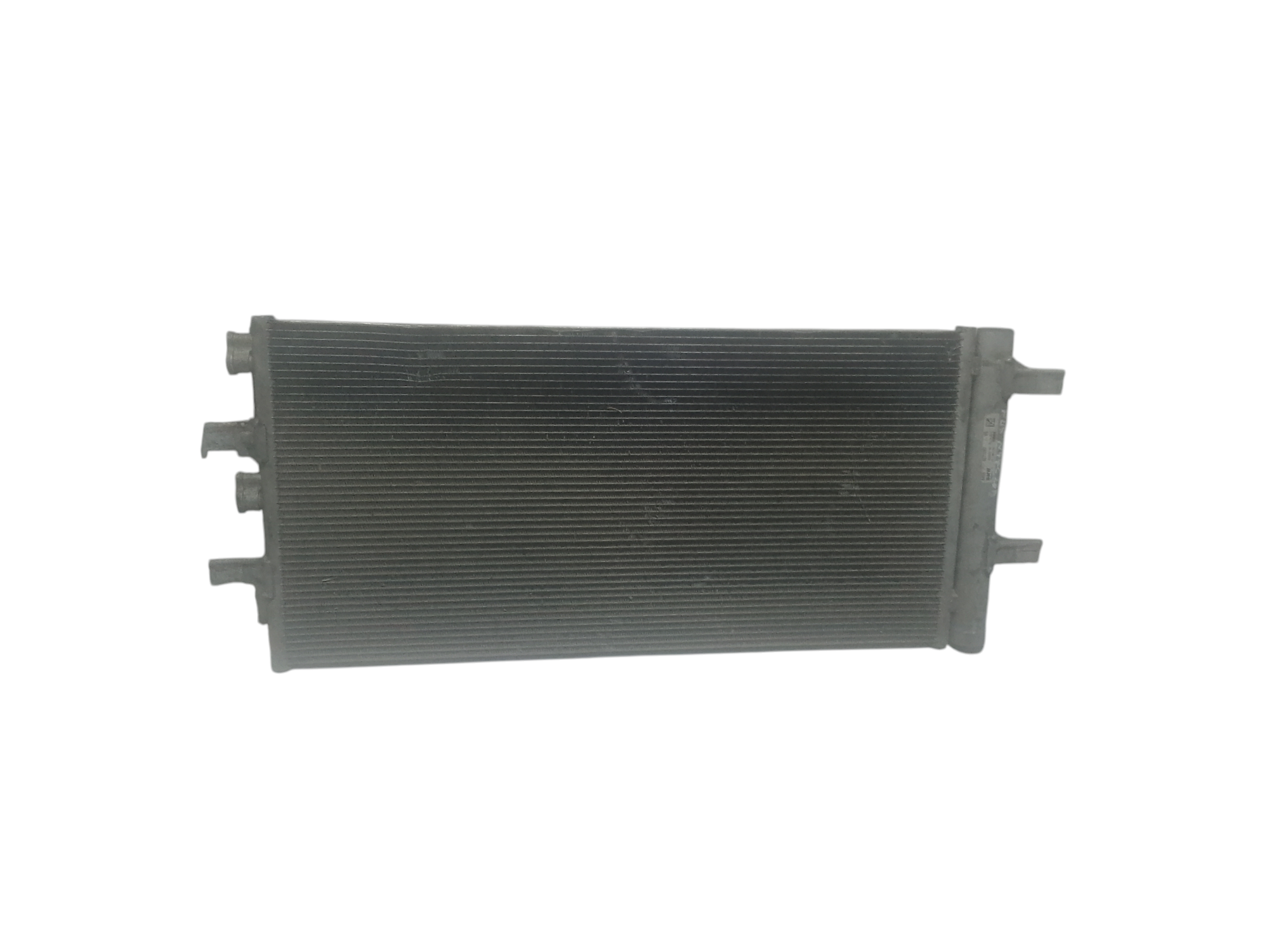 Radiatore A/C per Bmw Serie 2 (F45) (2014 - )