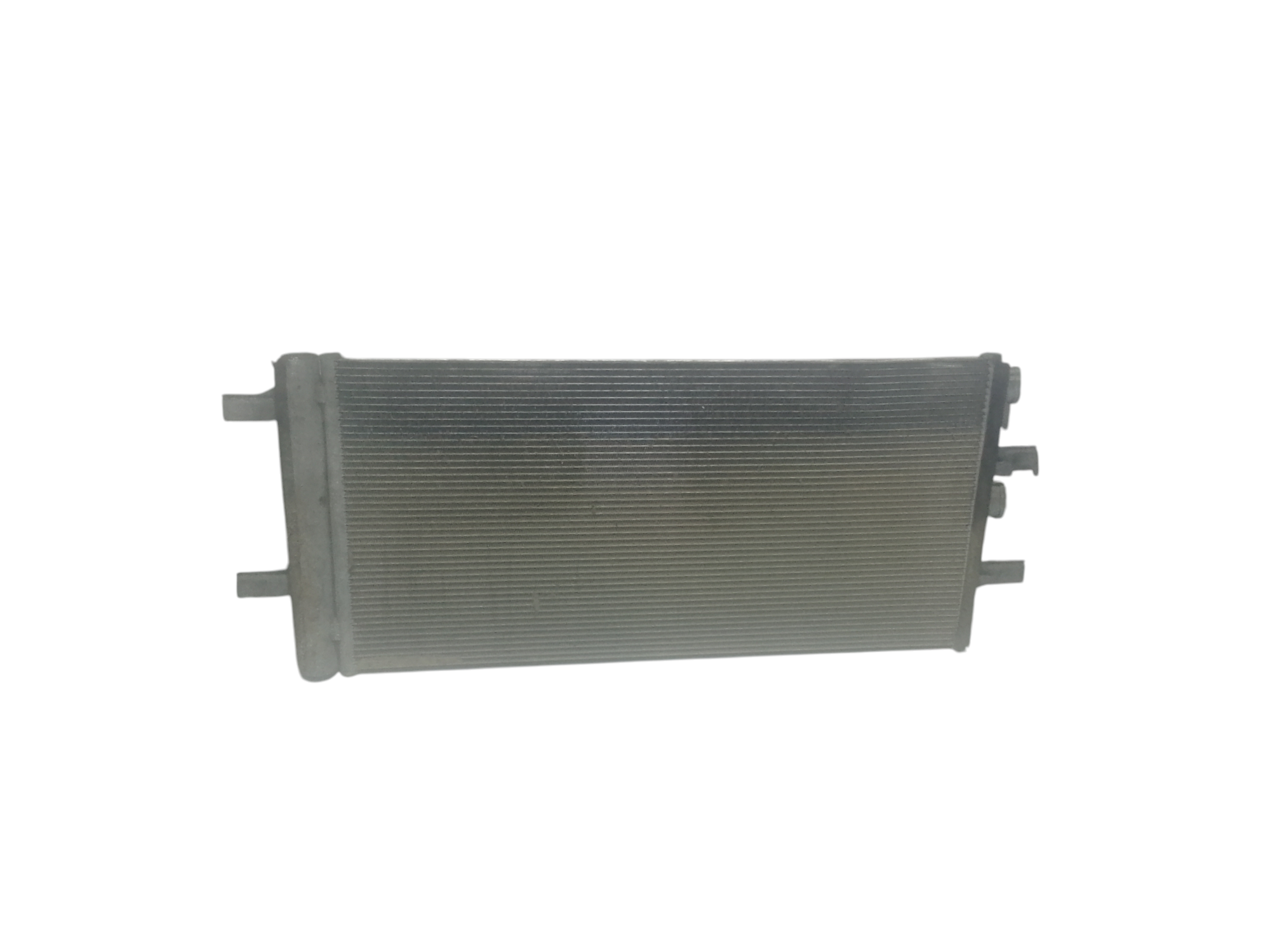 Radiatore A/C per Bmw Serie 2 (F45) (2014 - )