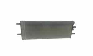 Radiatore A/C per Bmw Serie 2 (F45) (2014 - )