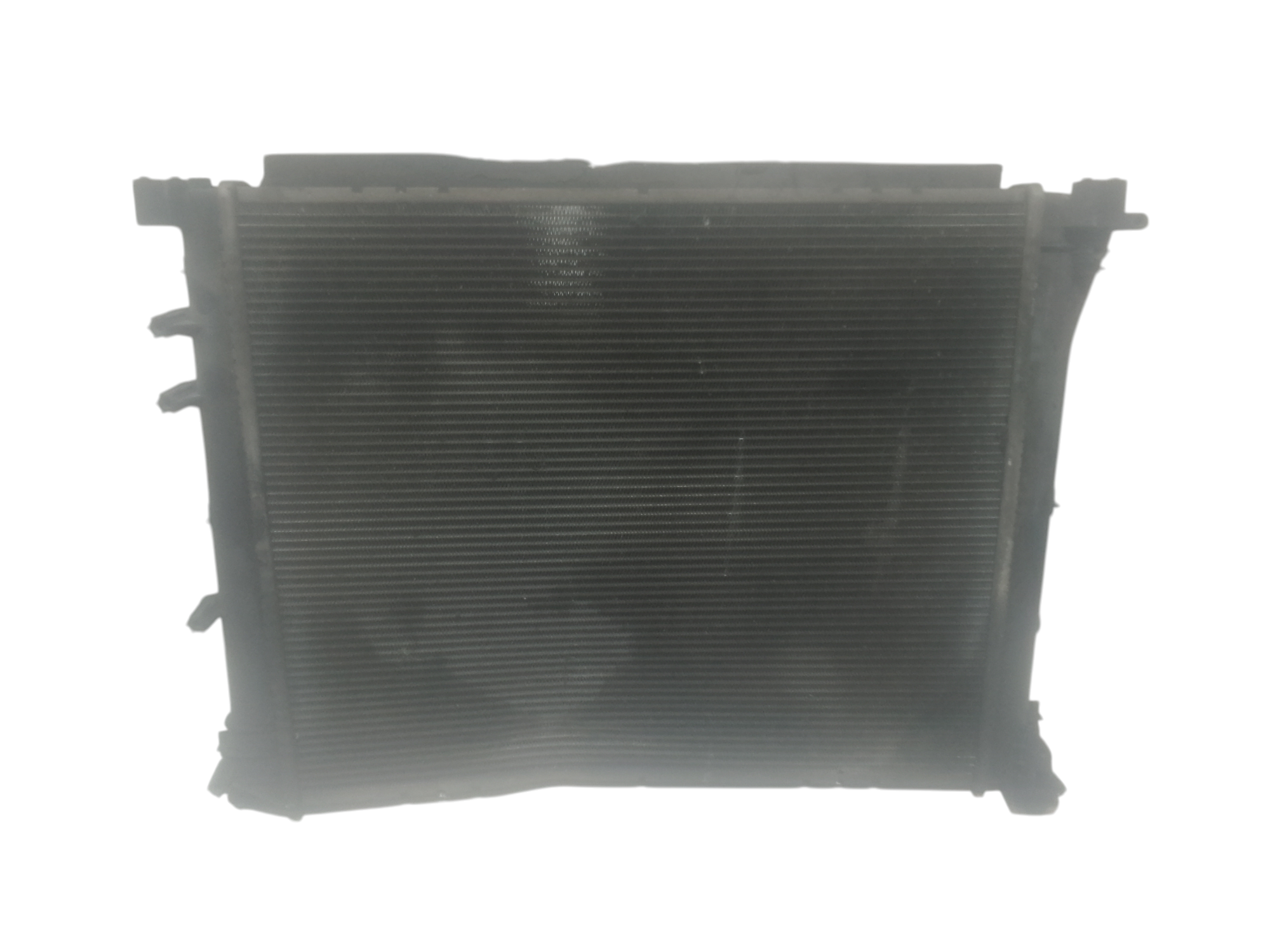 Radiatore acqua per Fiat Panda 3 Serie (2012 - In produzione)