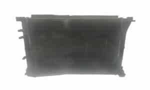 Radiatore acqua per Fiat Panda 3 Serie (2012 - In produzione)