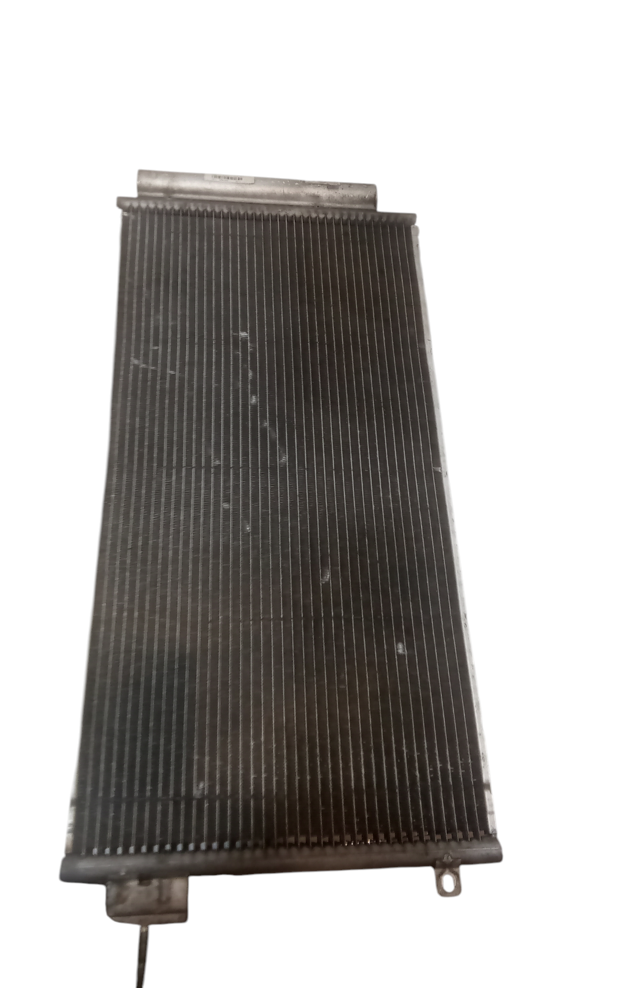 Radiatore A/C per Fiat Tipo  2 Serie Station Wagon (2015 - In produzione)