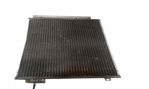 Radiatore A/C per Fiat Tipo  2 Serie Station Wagon (2015 - In produzione)