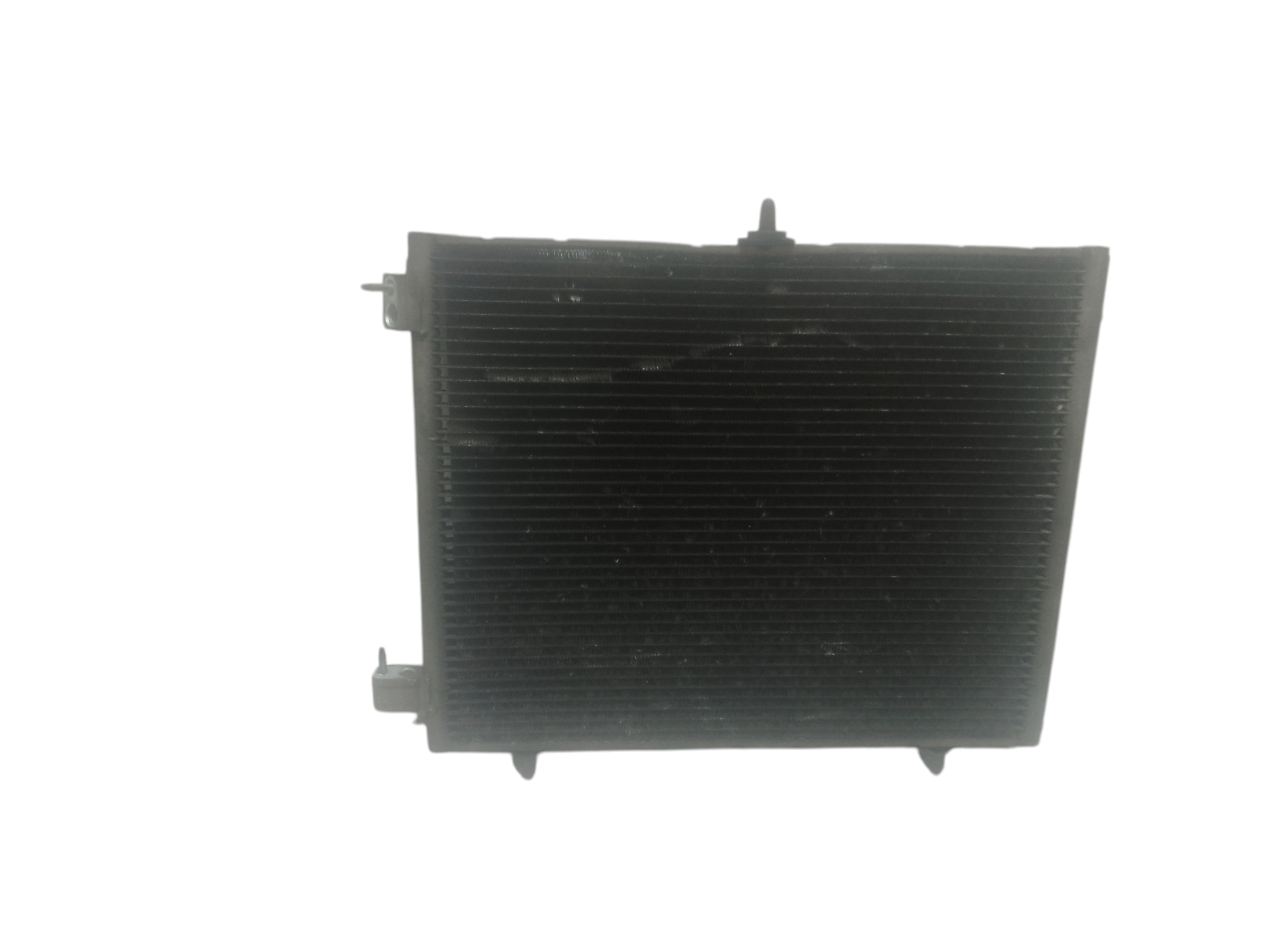 Radiatore A/C per Opel Crossland Serie (x) (17>) (2017 - In produzione)