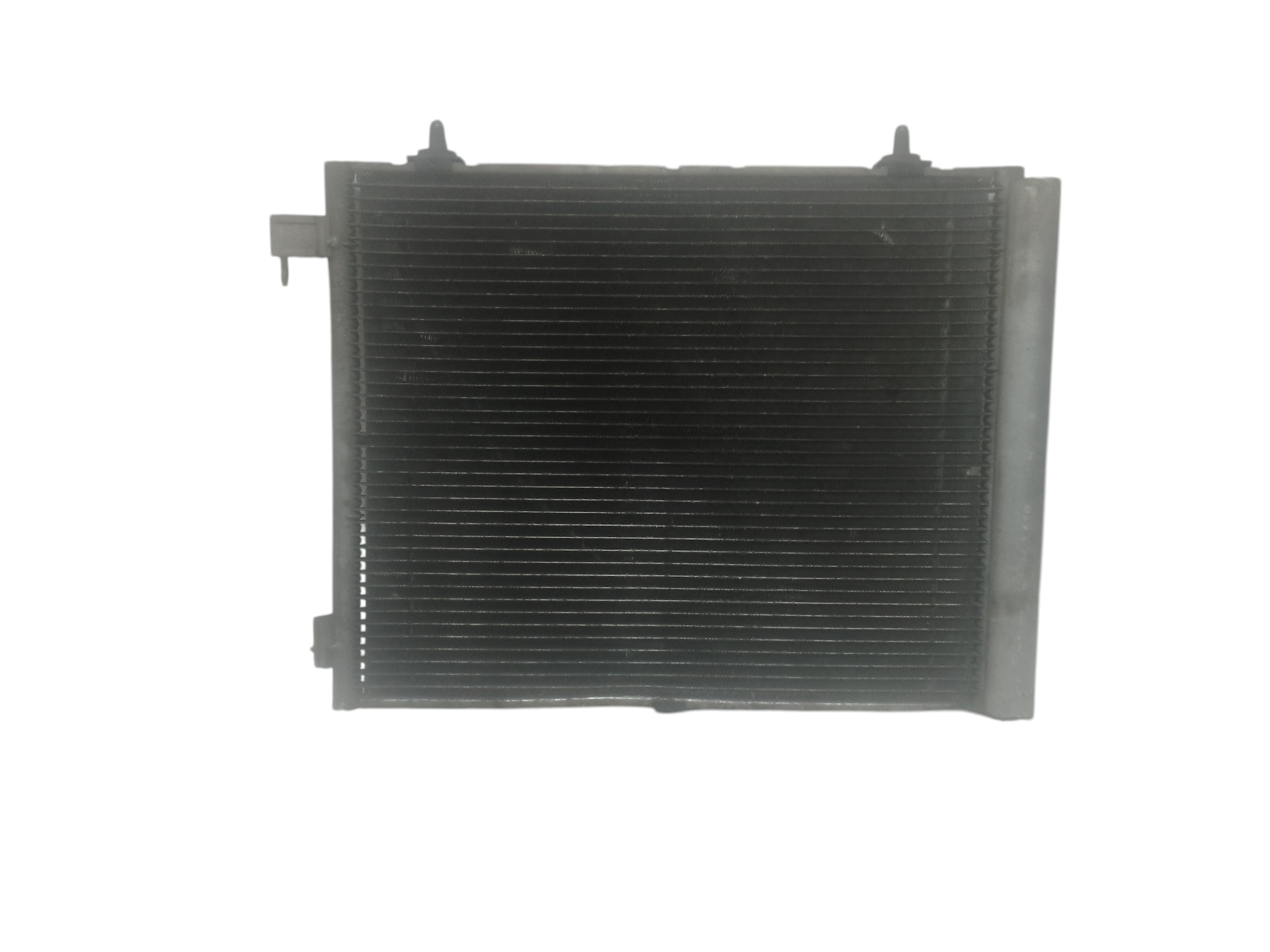 Radiatore A/C per Opel Crossland Serie (x) (17>) (2017 - In produzione)