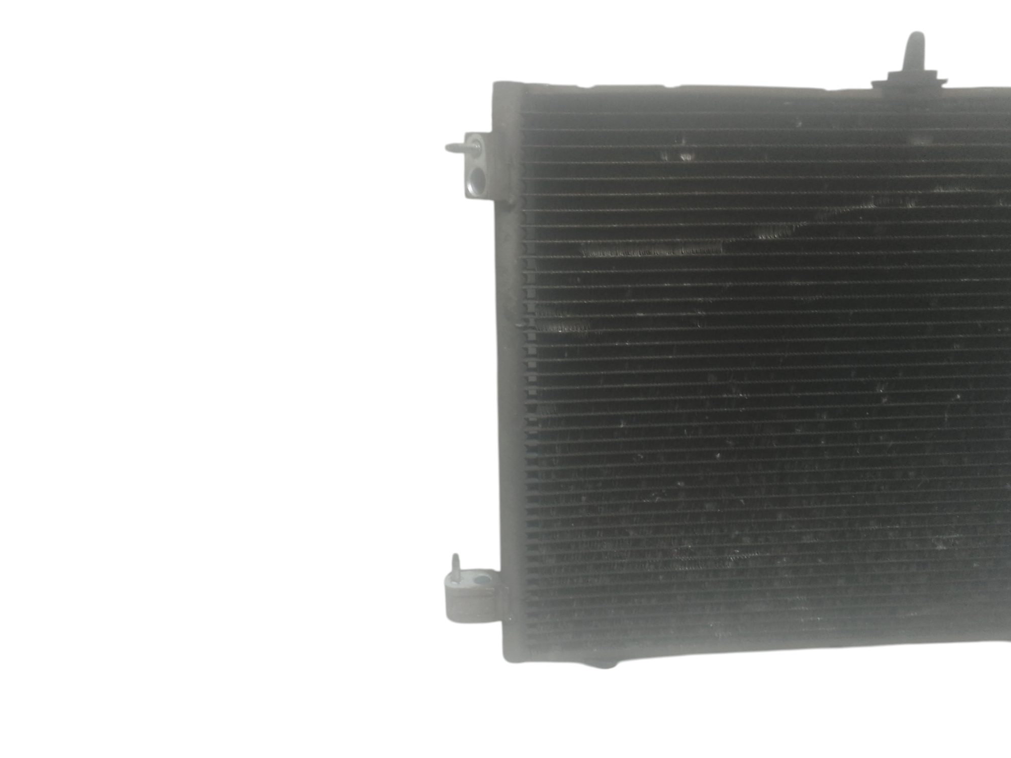 Radiatore A/C per Opel Crossland Serie (x) (17>) (2017 - In produzione)