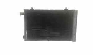 Radiatore A/C per Opel Crossland Serie (x) (17>) (2017 - In produzione)