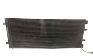 Radiatore A/C per Renault Master 4 Serie (2010 - In produzione)