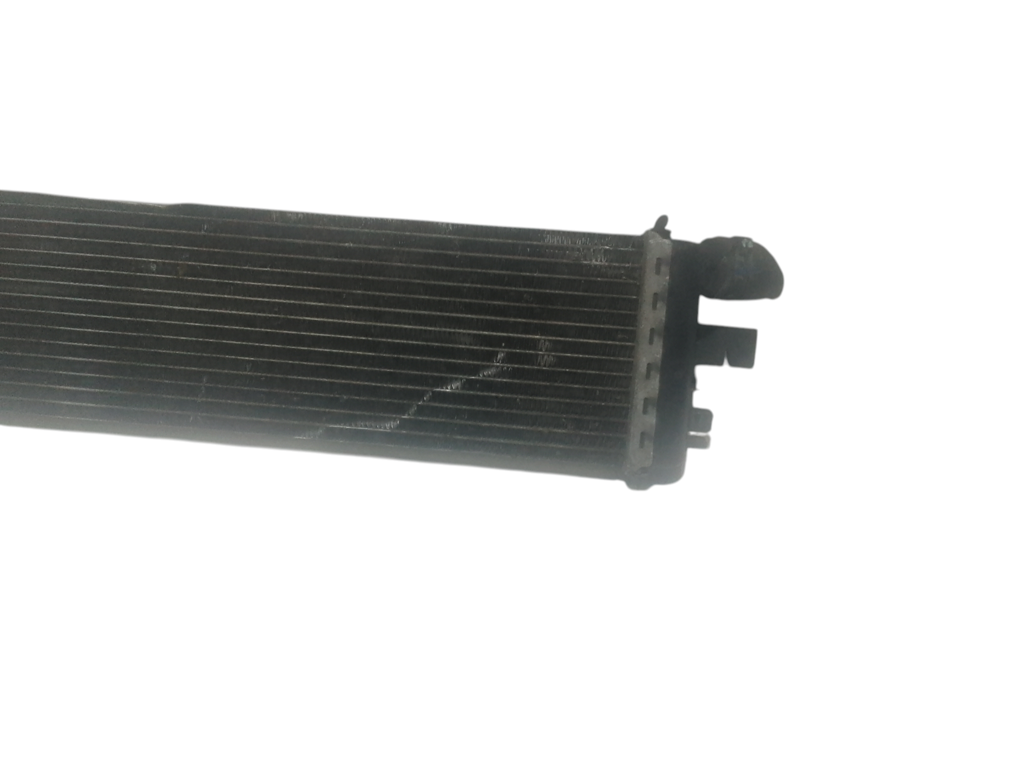 Radiatore acqua per Renault Master 4 Serie (2010 - In produzione)