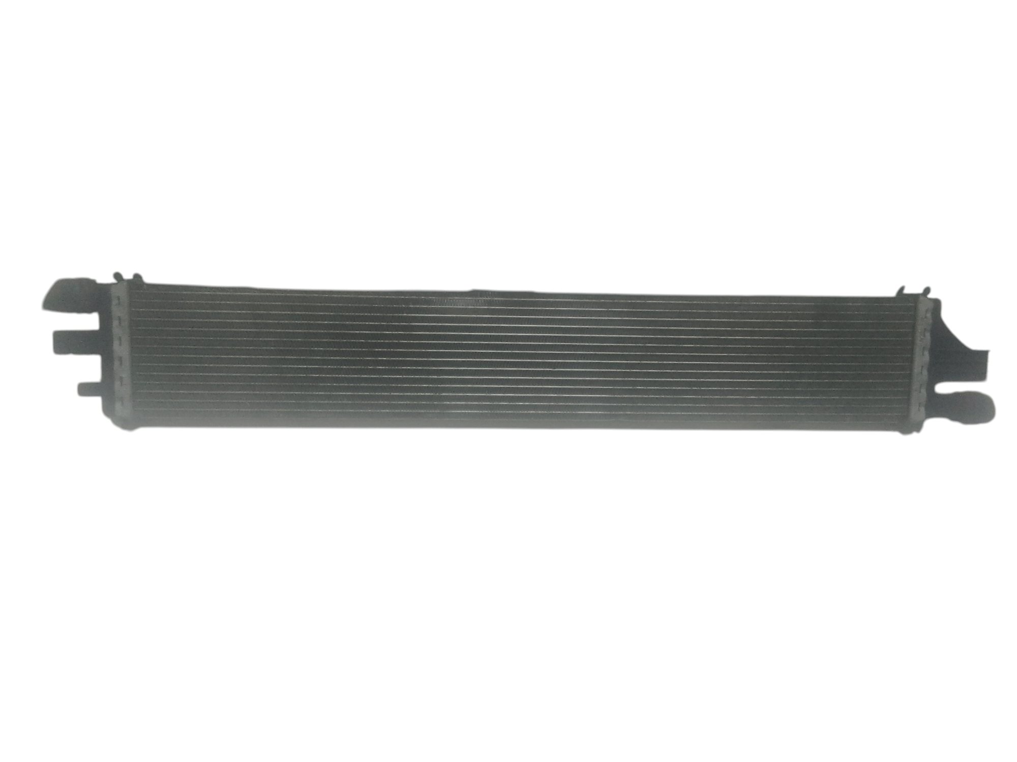 Radiatore acqua per Renault Master 4 Serie (2010 - In produzione)