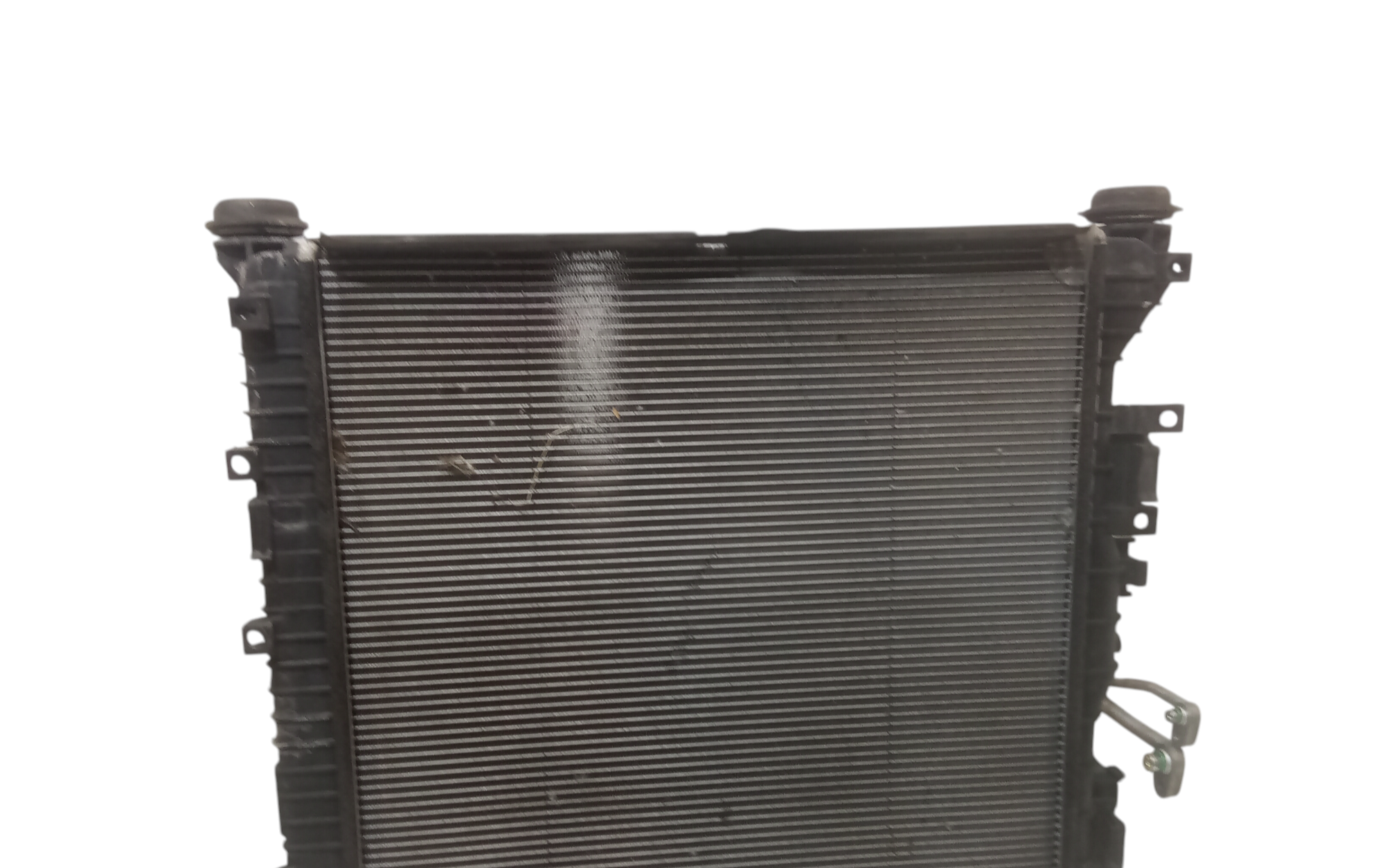 Radiatore acqua per Hyundai Tucson (2020 - )