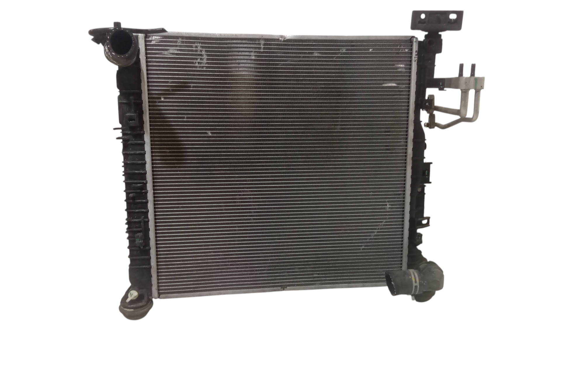 Radiatore acqua per Hyundai Tucson (2020 - )