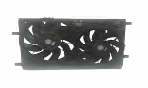 Elettroventola per Chevrolet Orlando (2010 - 2018)