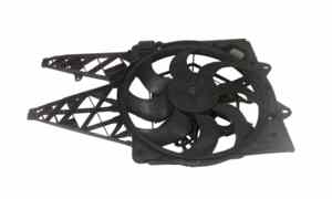 Elettroventola per Alfa Romeo Giulietta Serie (940_) (13>) (2013 - In produzione)