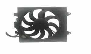 Elettroventola per Fiat Panda 3 Serie (2012 - In produzione)