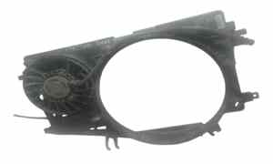 Elettroventola per Renault Master 4 Serie (2010 - In produzione)