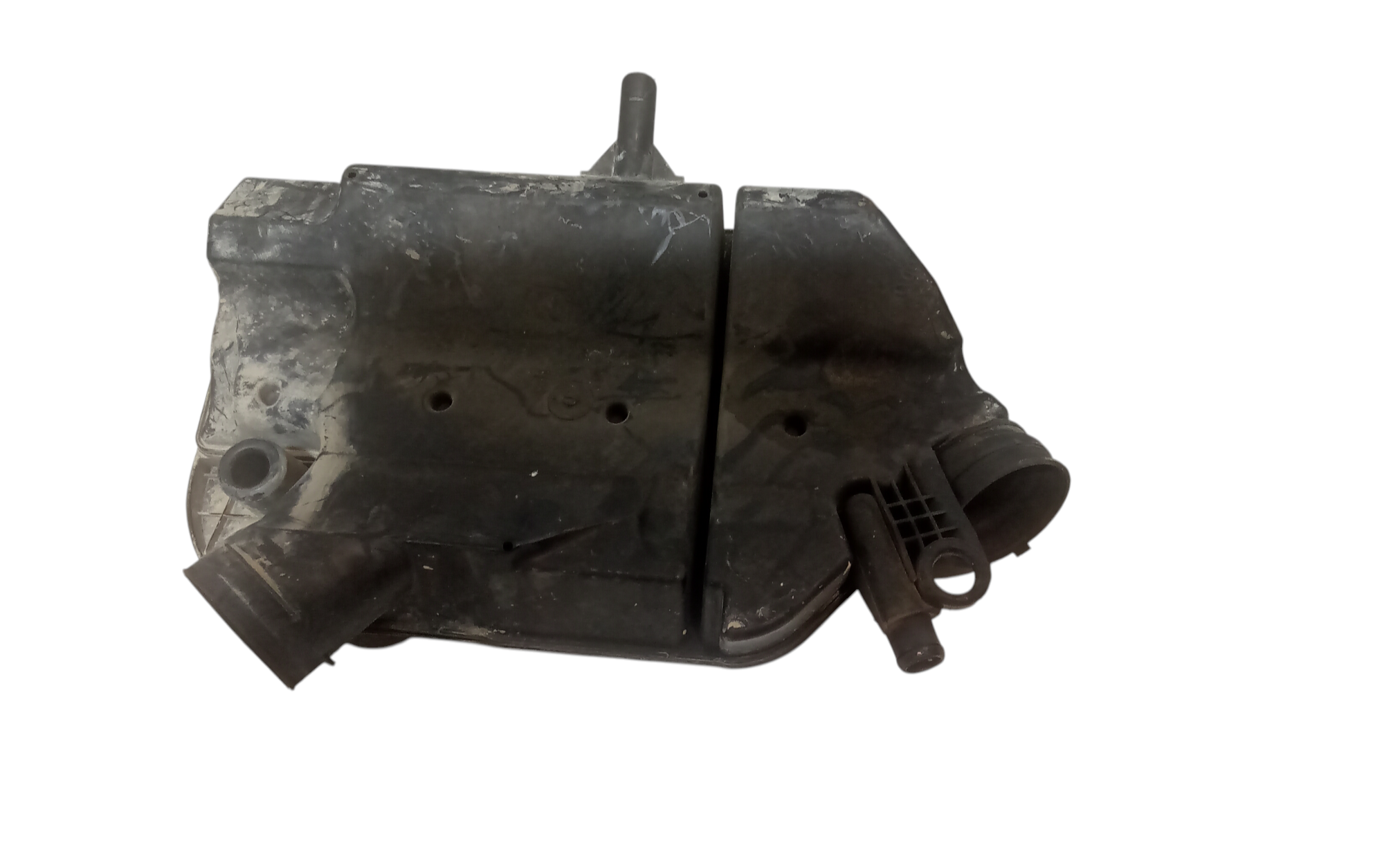 Box scatola filtro aria per Fiat Grande Punto 3 Serie (2012 - In produzione)