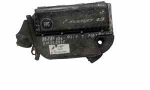 Box scatola filtro aria per Fiat Grande Punto 3 Serie (2012 - In produzione)