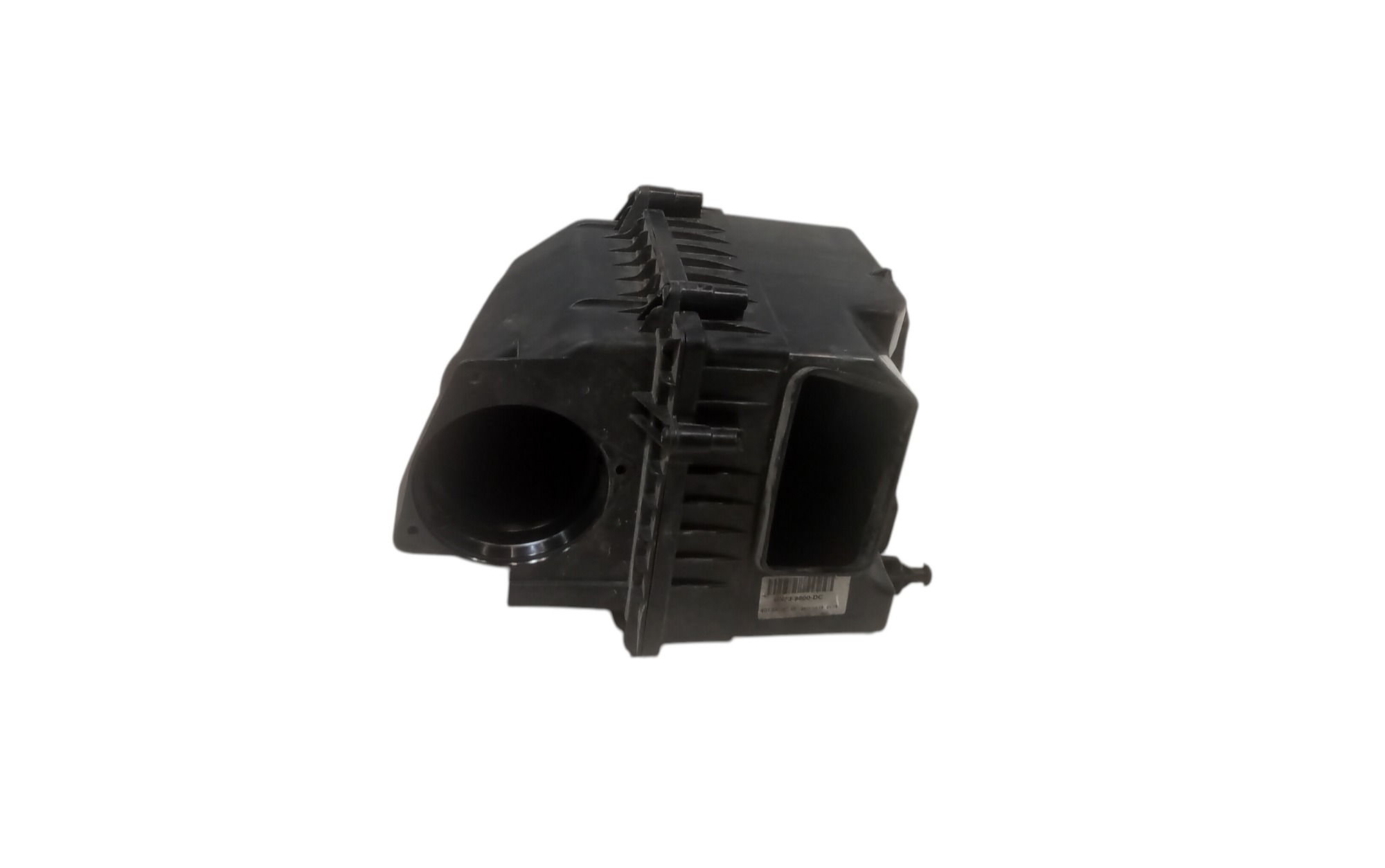 Box scatola filtro aria per Jaguar XE X760 (2015 - 2025)