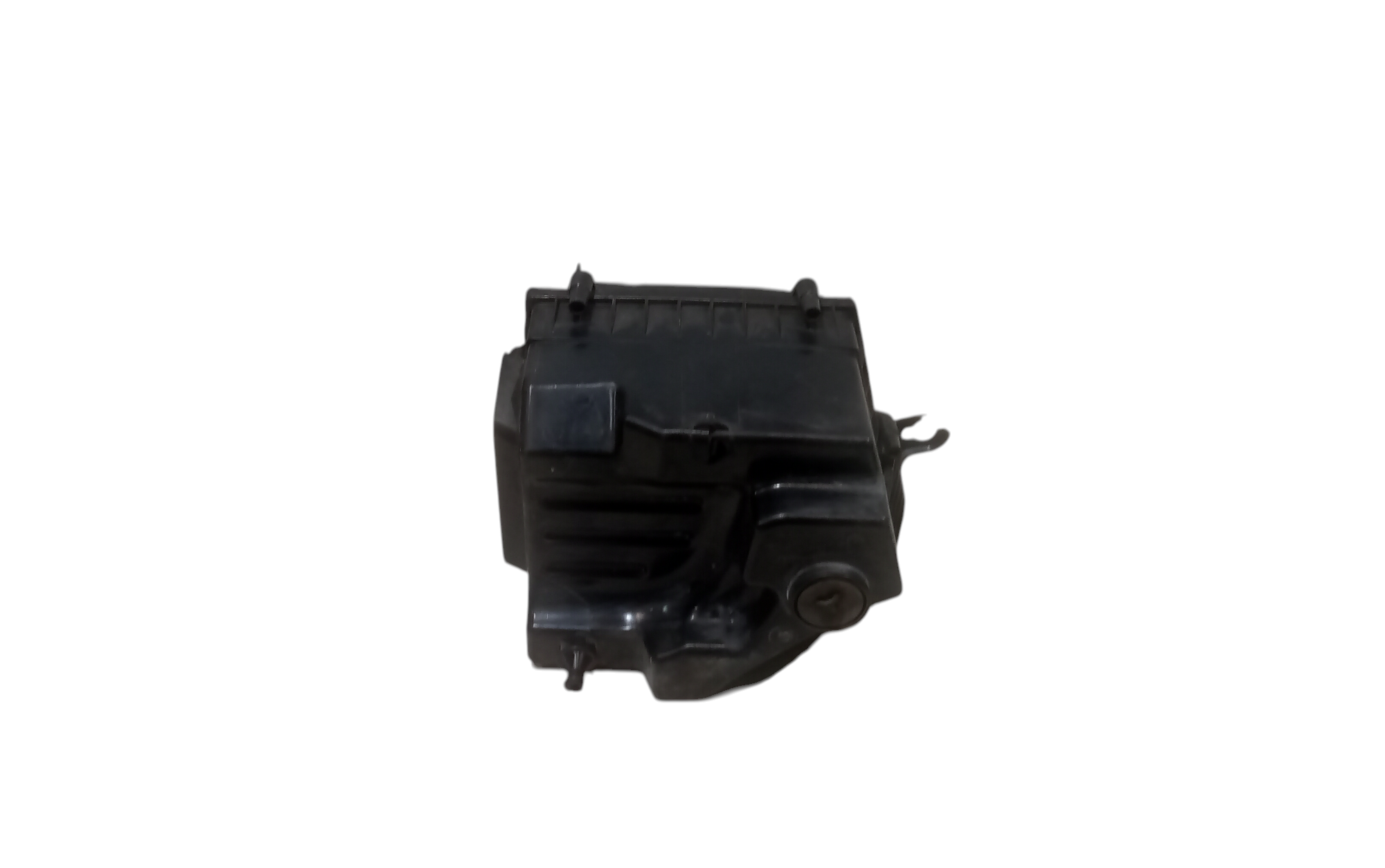 Box scatola filtro aria per Jaguar XE X760 (2015 - 2025)