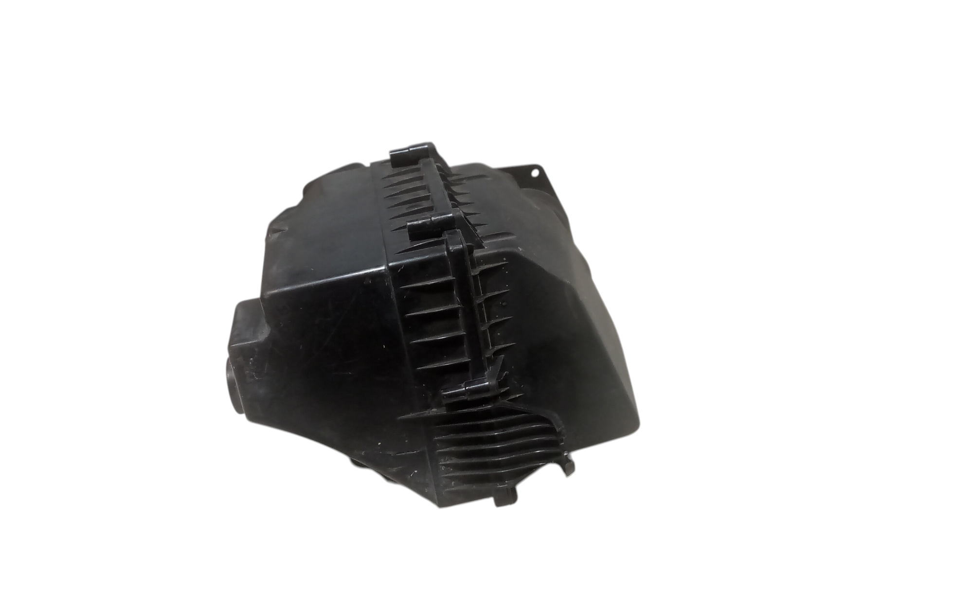 Box scatola filtro aria per Jaguar XE X760 (2015 - 2025)