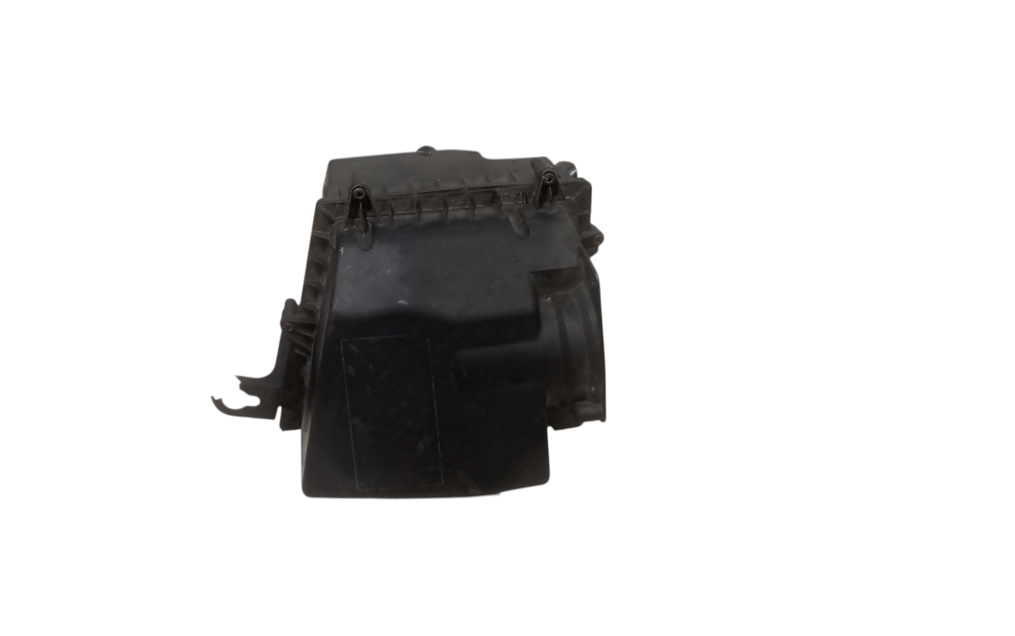 Box scatola filtro aria per Jaguar XE X760 (2015 - 2025)